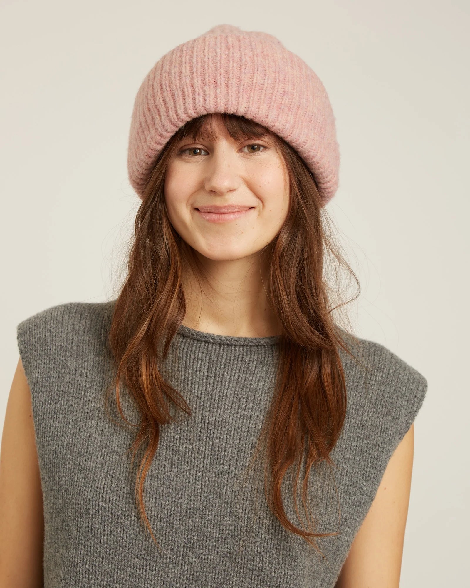 Eliana Beanie