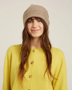 Alyssa Beanie