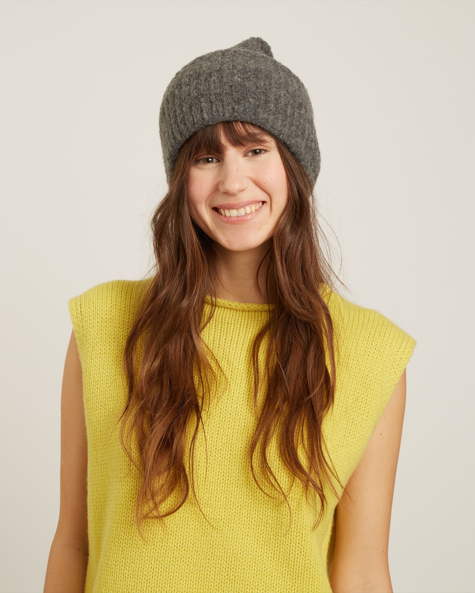 Movi Beanie
