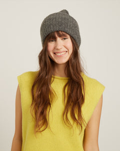 Movi Beanie