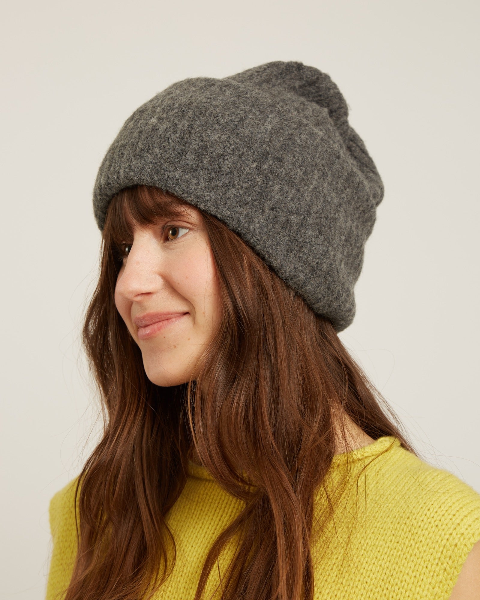 Movi Beanie