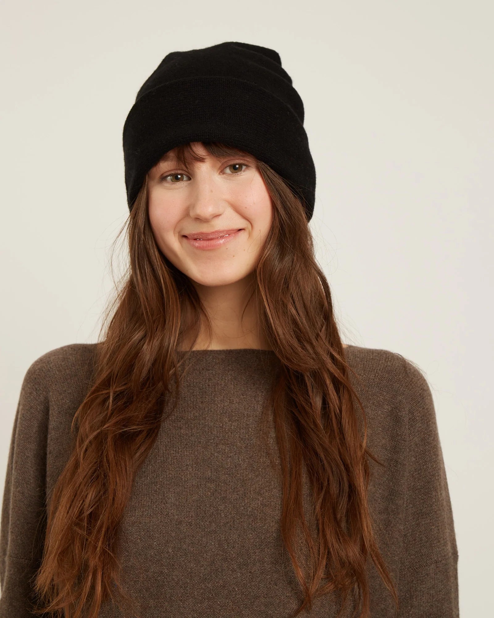 Alyssa Beanie