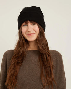 Alyssa Beanie