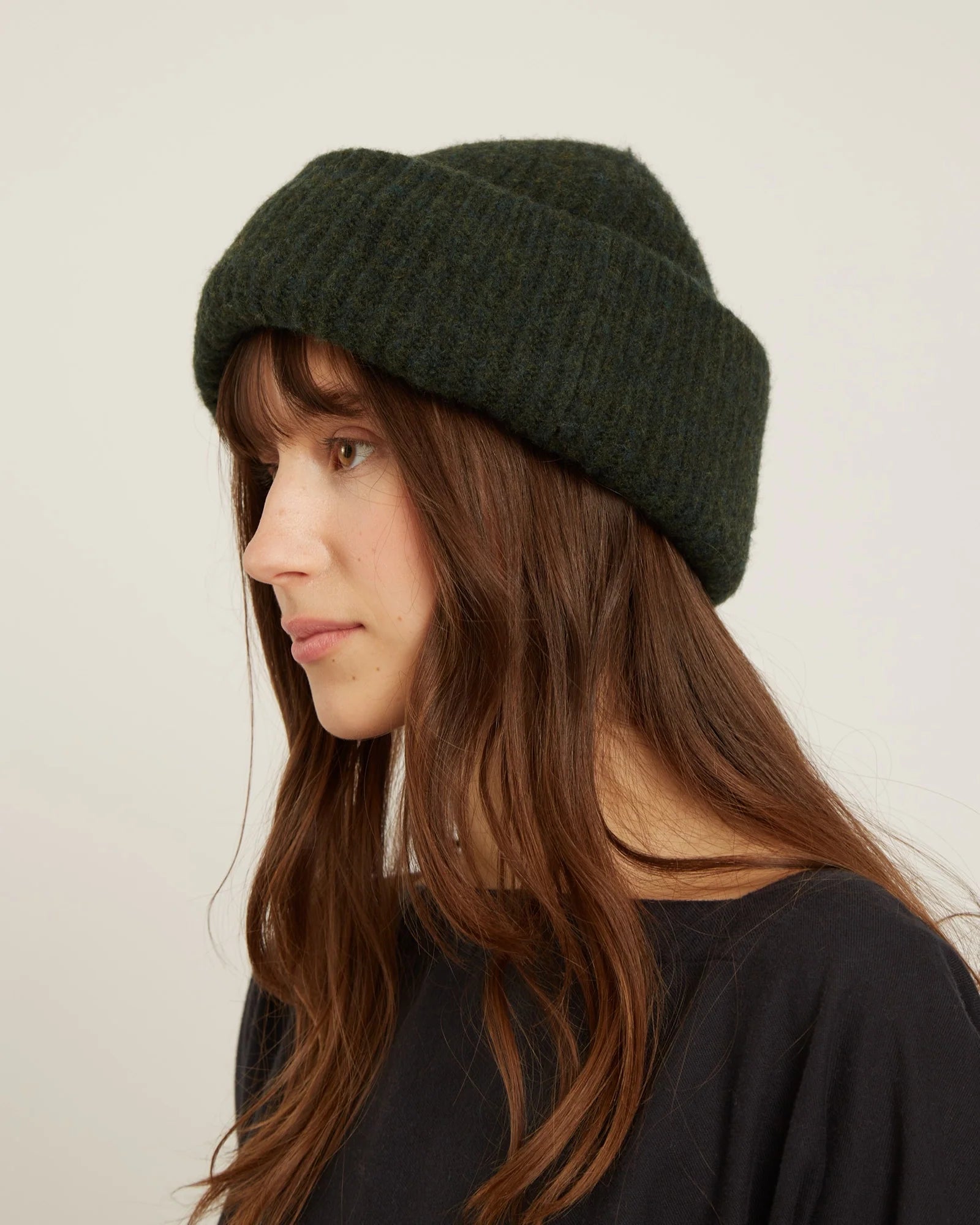 Eliana Beanie
