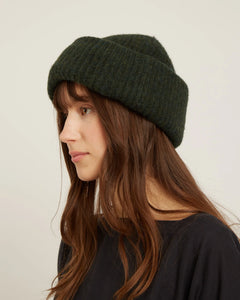 Eliana Beanie