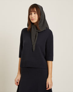 Josianne Scarf