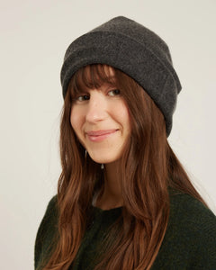 Alyssa Beanie