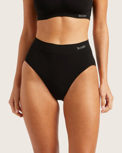 Full Briefs