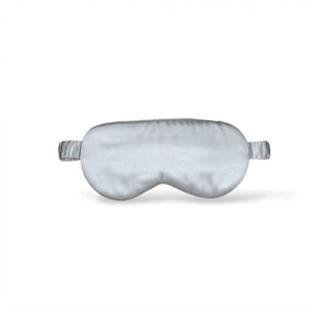 Premium Organic Silk Sleep Masks