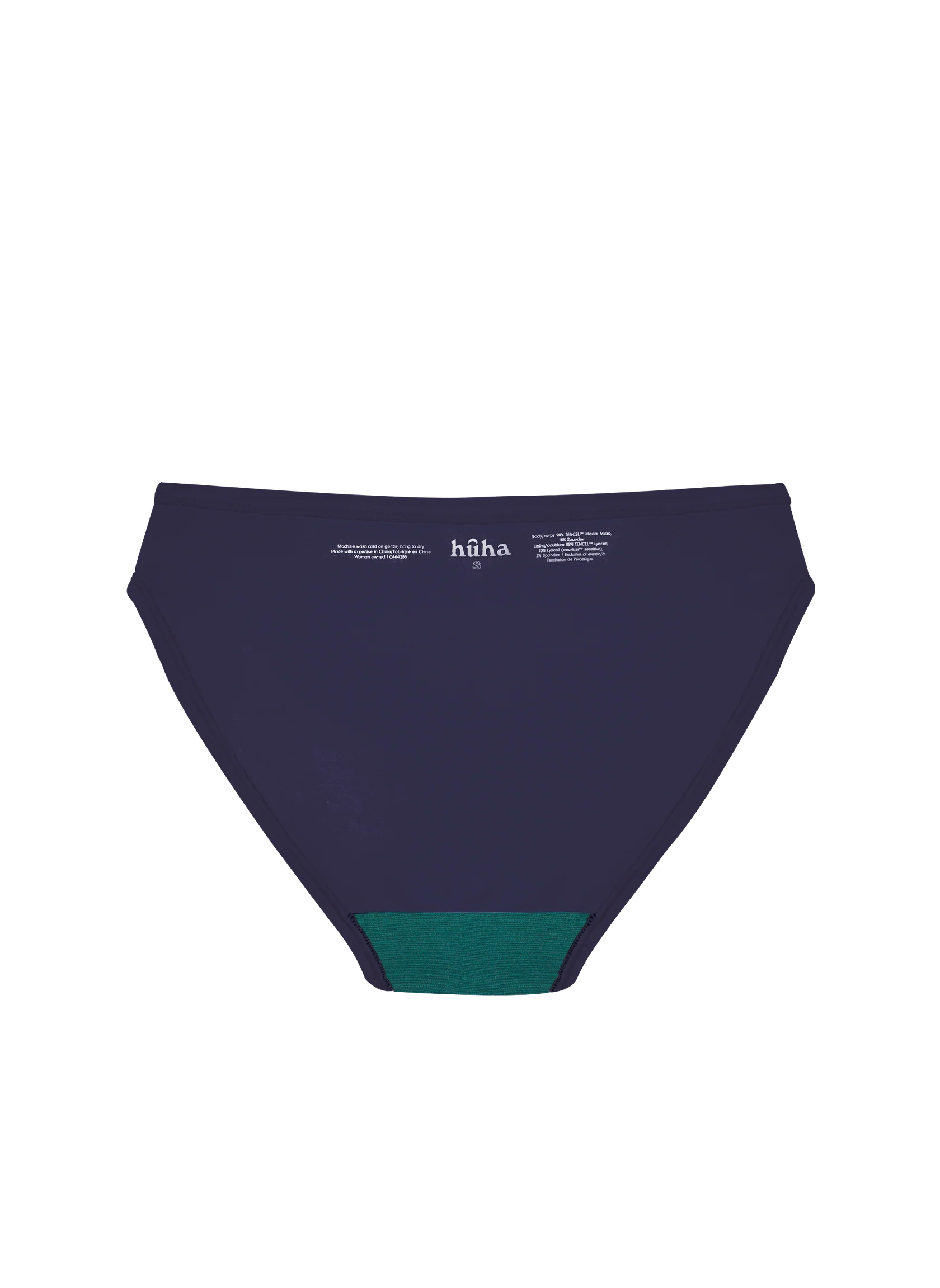 Mineral Bikini