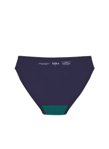 Mineral Bikini
