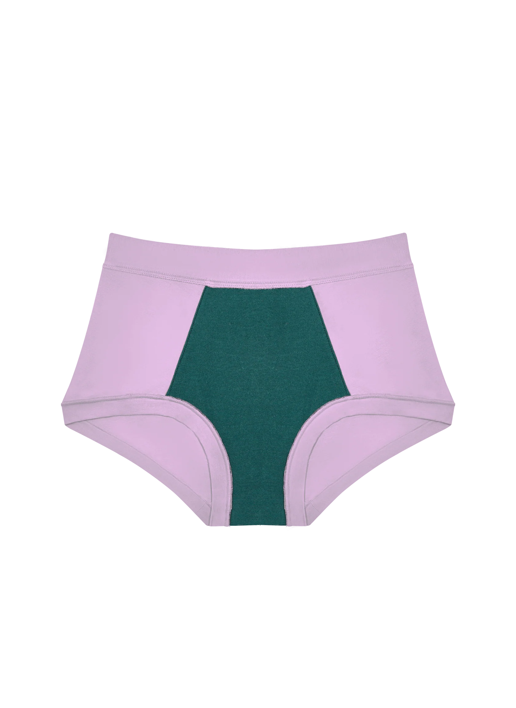 Mineral Briefs