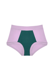 Mineral Briefs