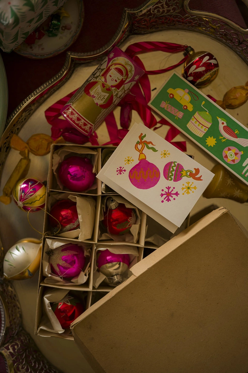 Cylinder Large Matches