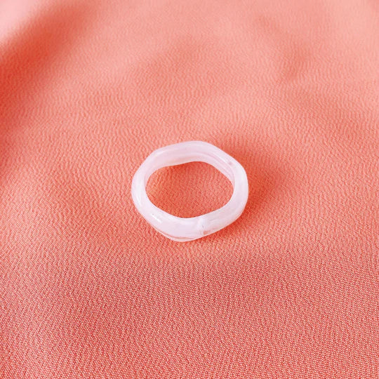 The Rippla Ring