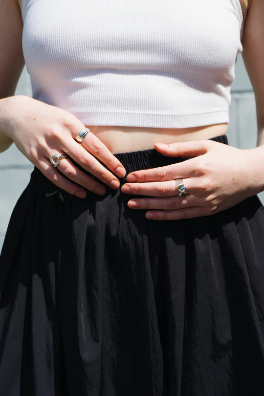 Loop || Ring