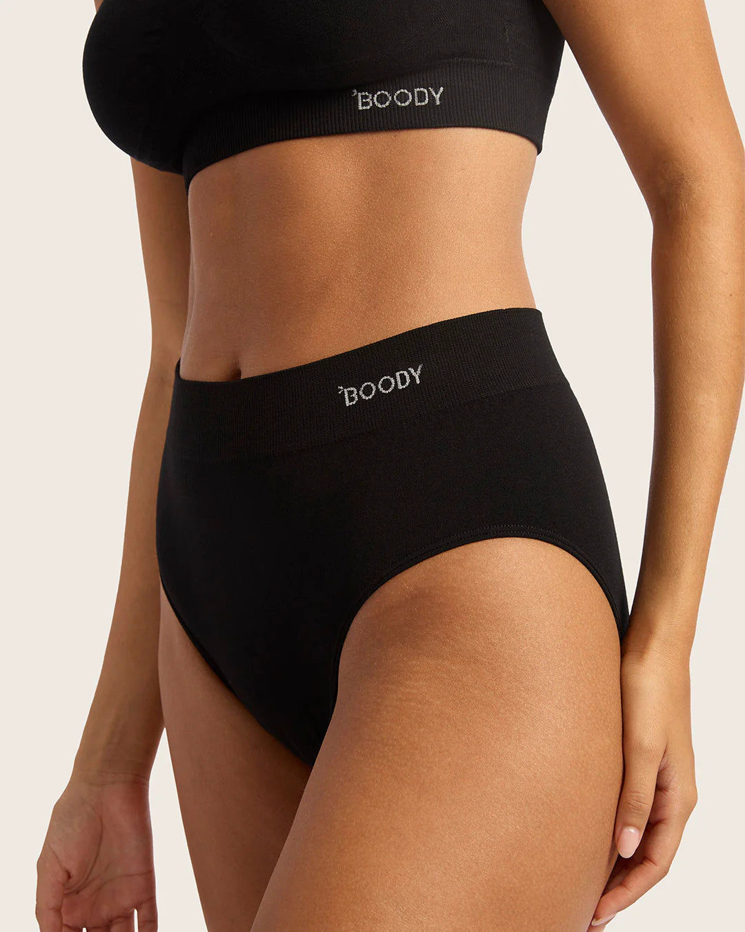 Full Briefs