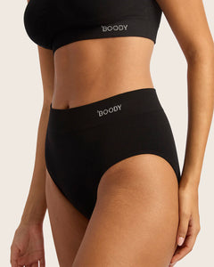 Full Briefs