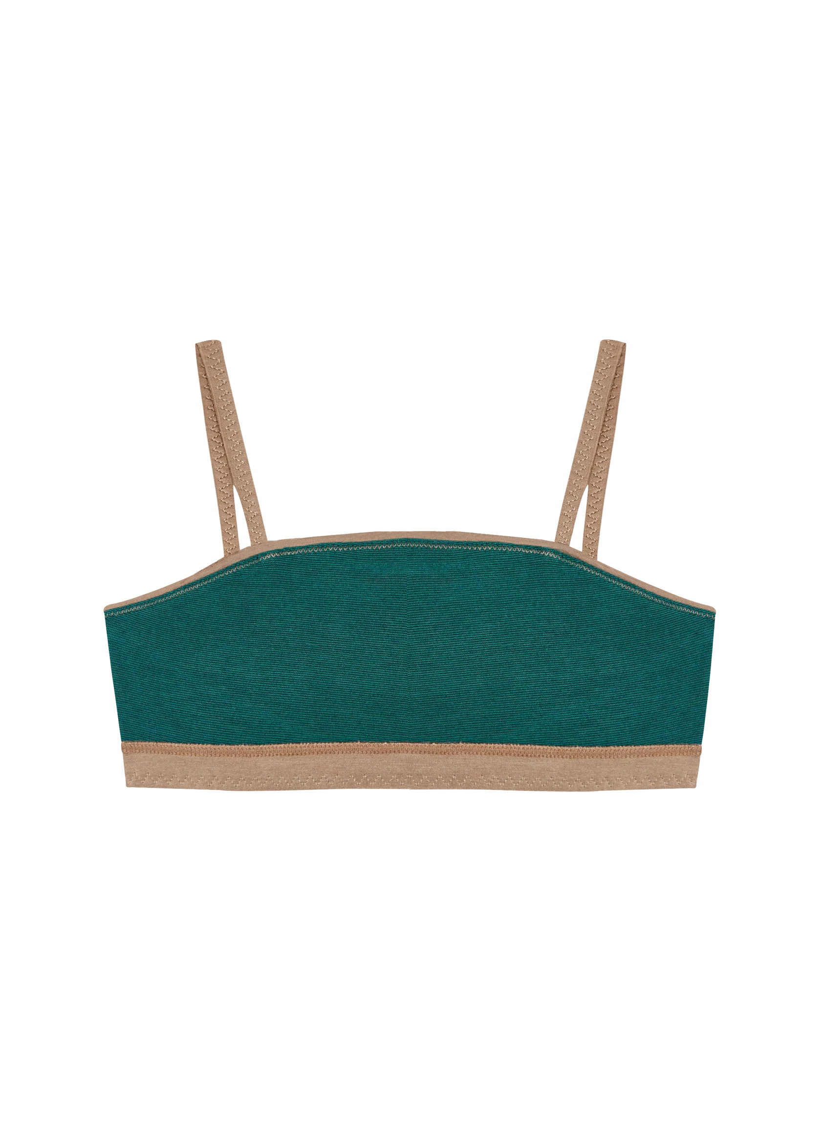 Mineral Tata Bra