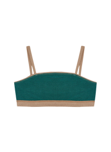 Mineral Tata Bra