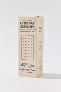 Everyday Cleanser