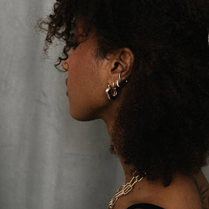 Cindy Earrings