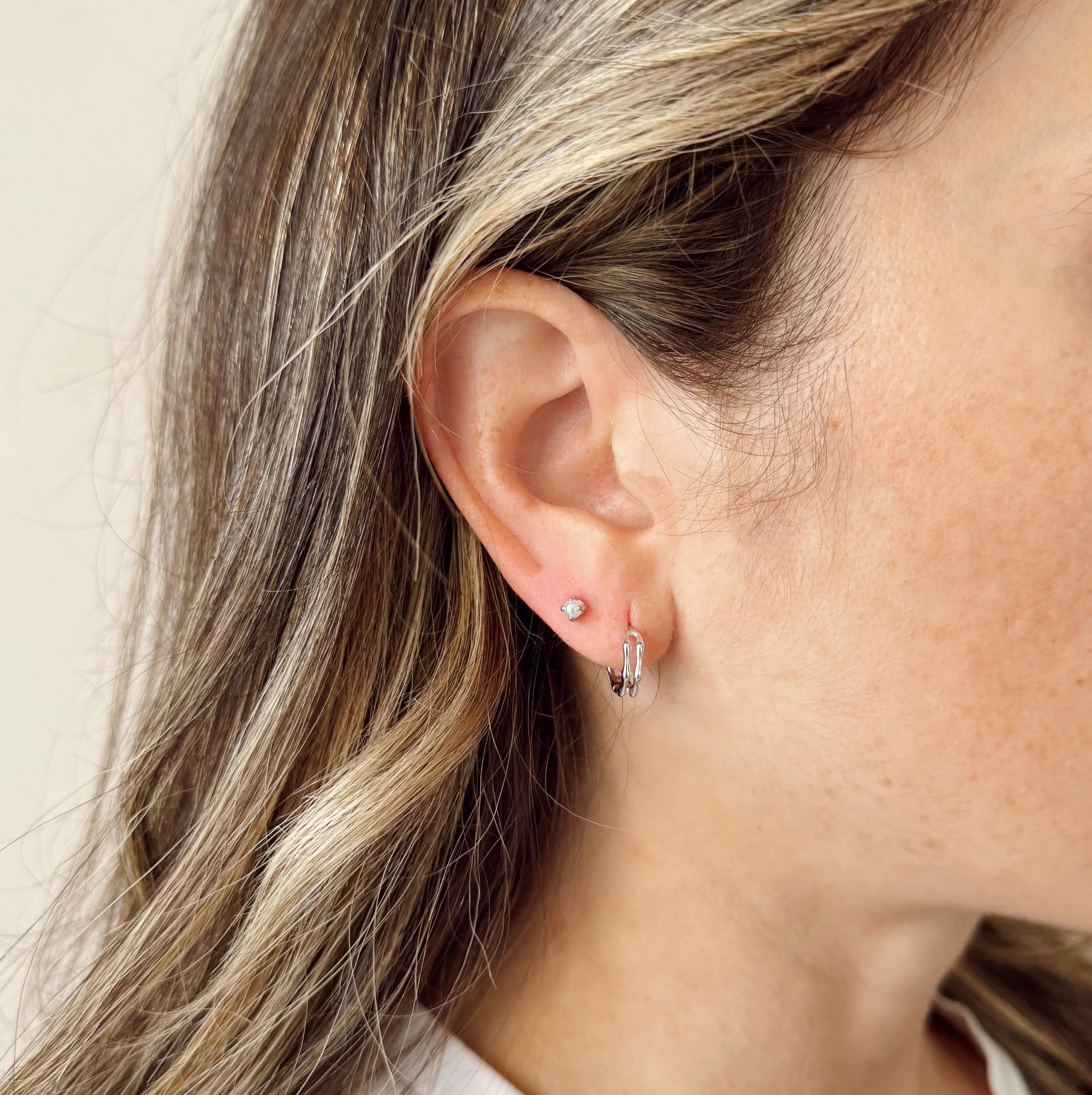 Esagio Hoops