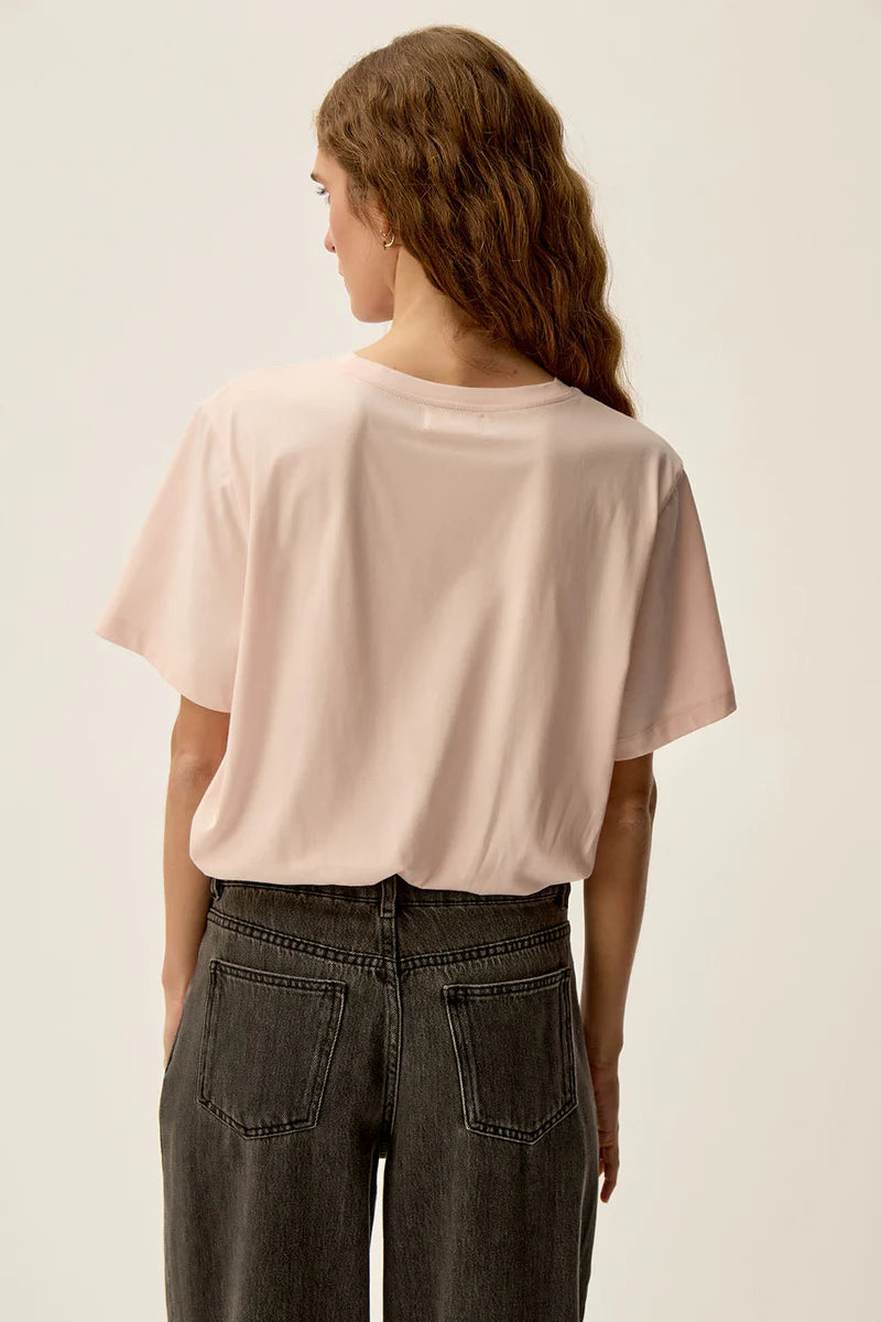 Gazoline Bisou T-Shirt