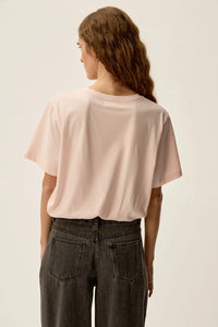 Gazoline Bisou T-Shirt