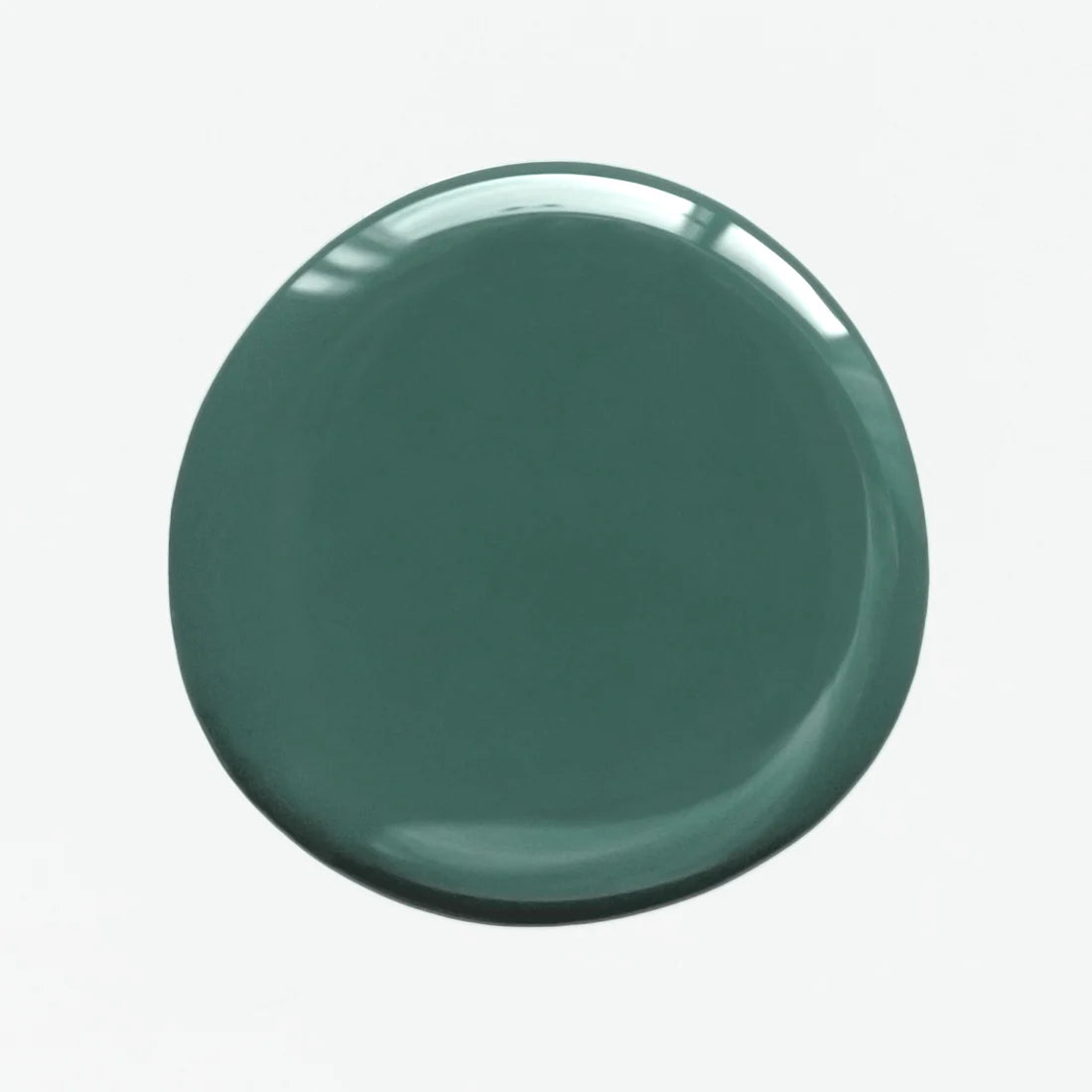 BKIND Polish Vain