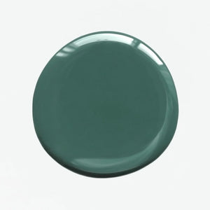 BKIND Polish Vain