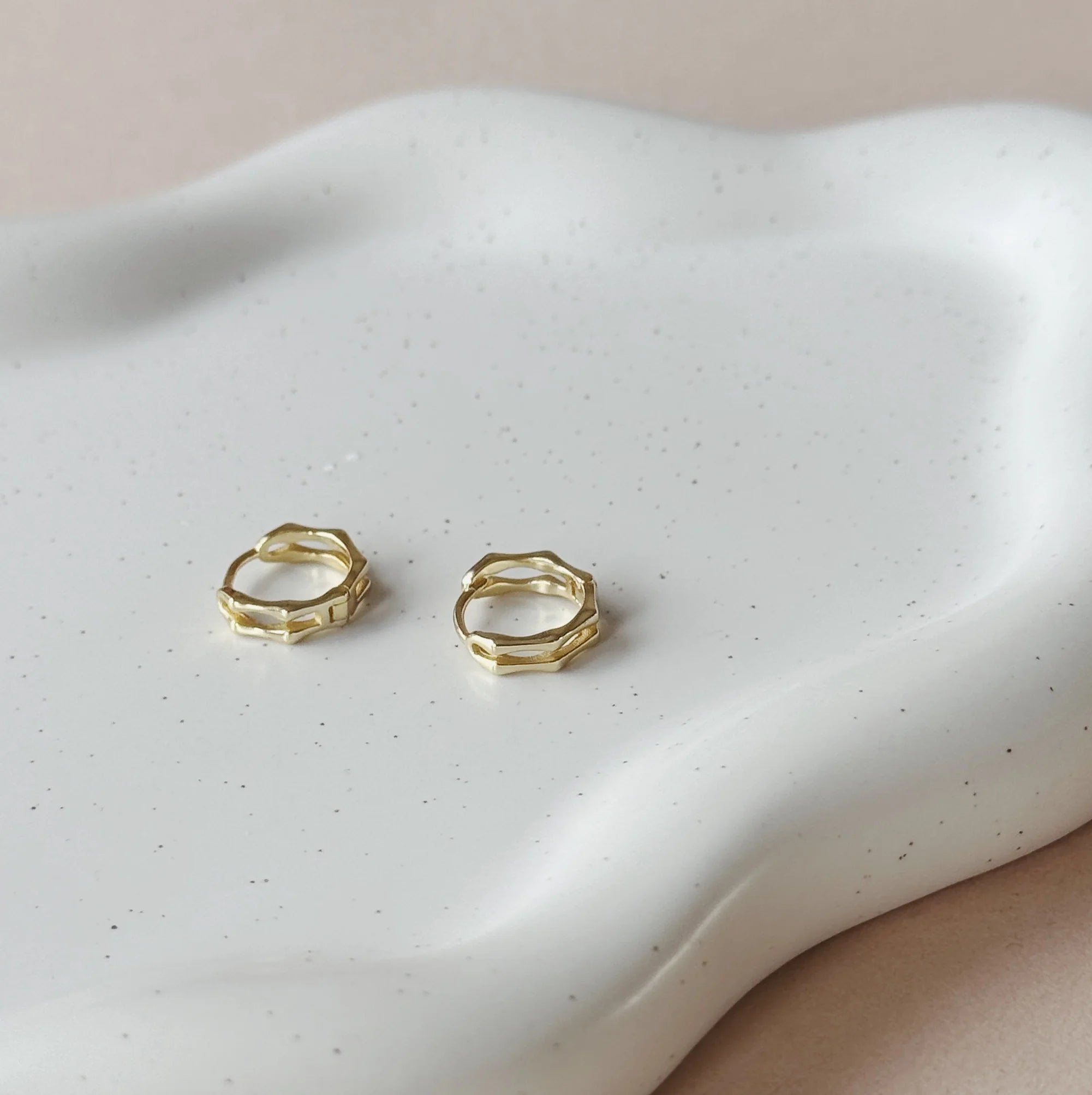 Esagio Hoops