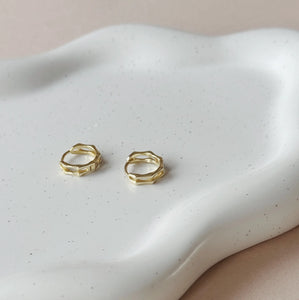 Esagio Hoops