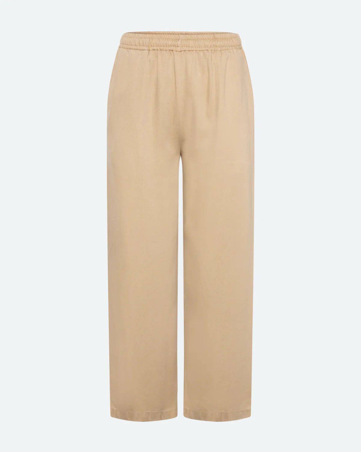 Maya Pants In Incense