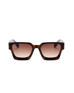 Disco Funk Sunglasses
