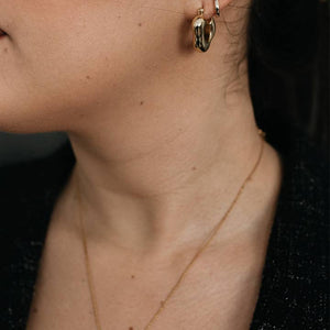 Cindy Earrings