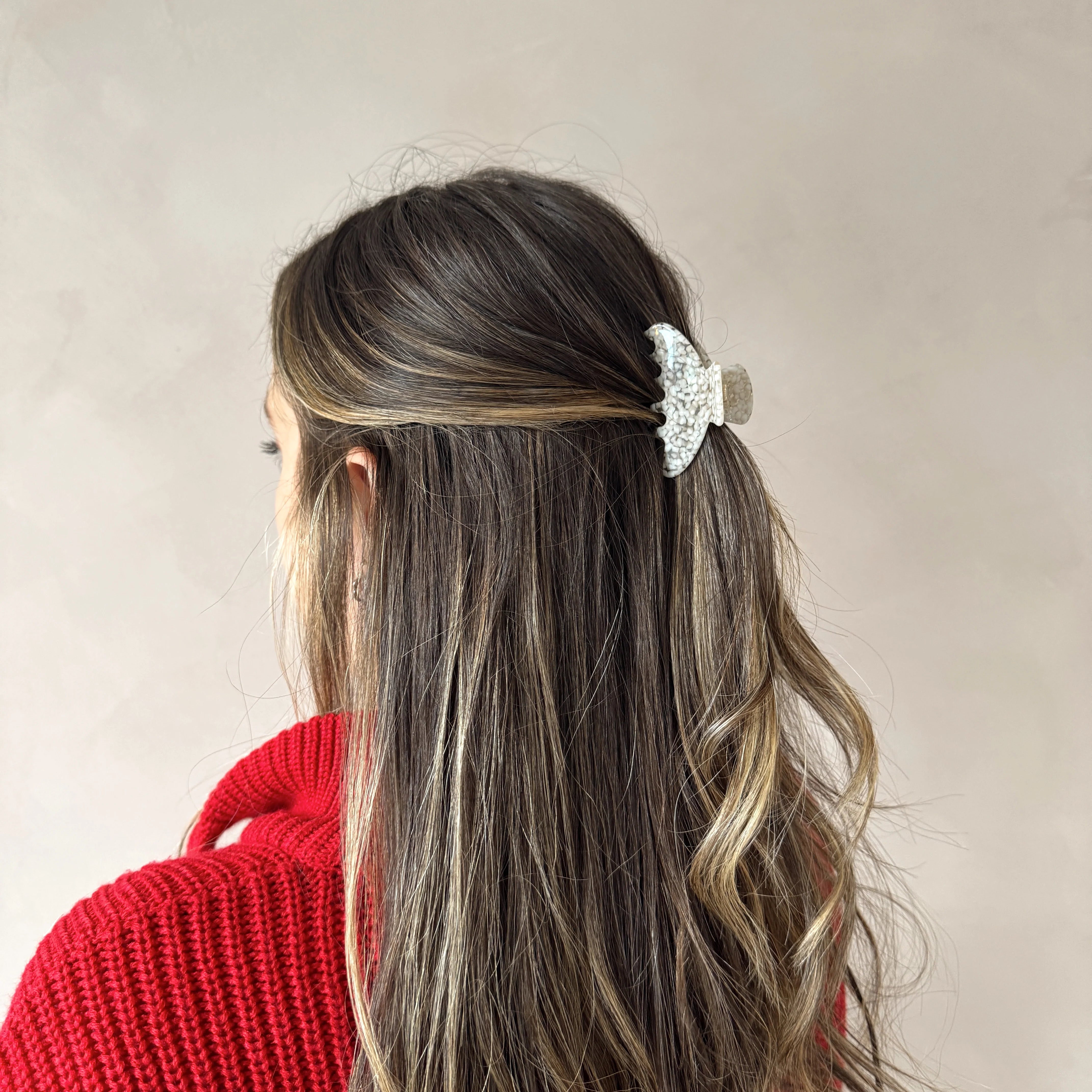 Nella Clip