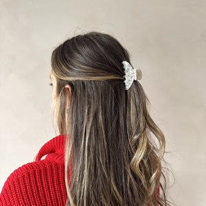 Nella Clip