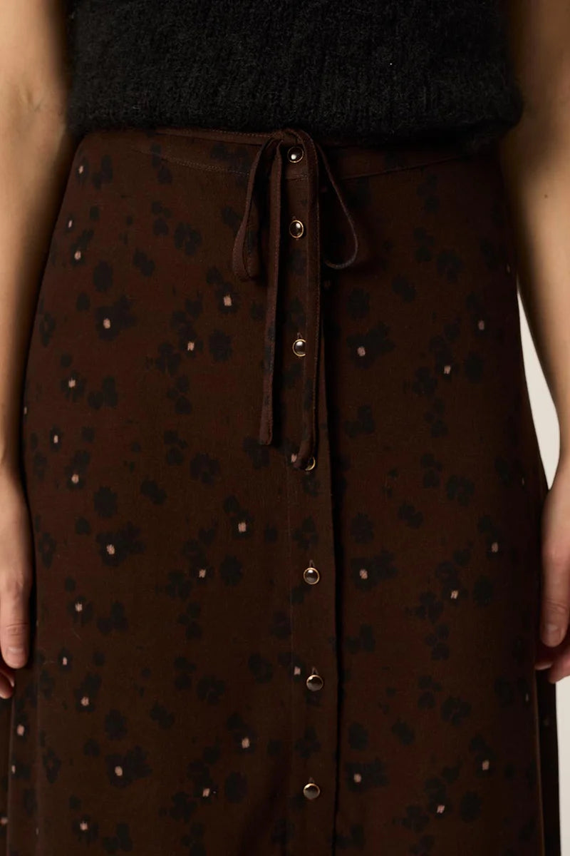 Valette Doug Skirt