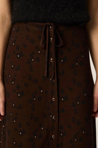 Valette Doug Skirt