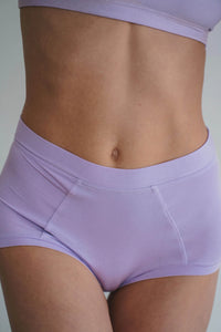 Mineral Briefs