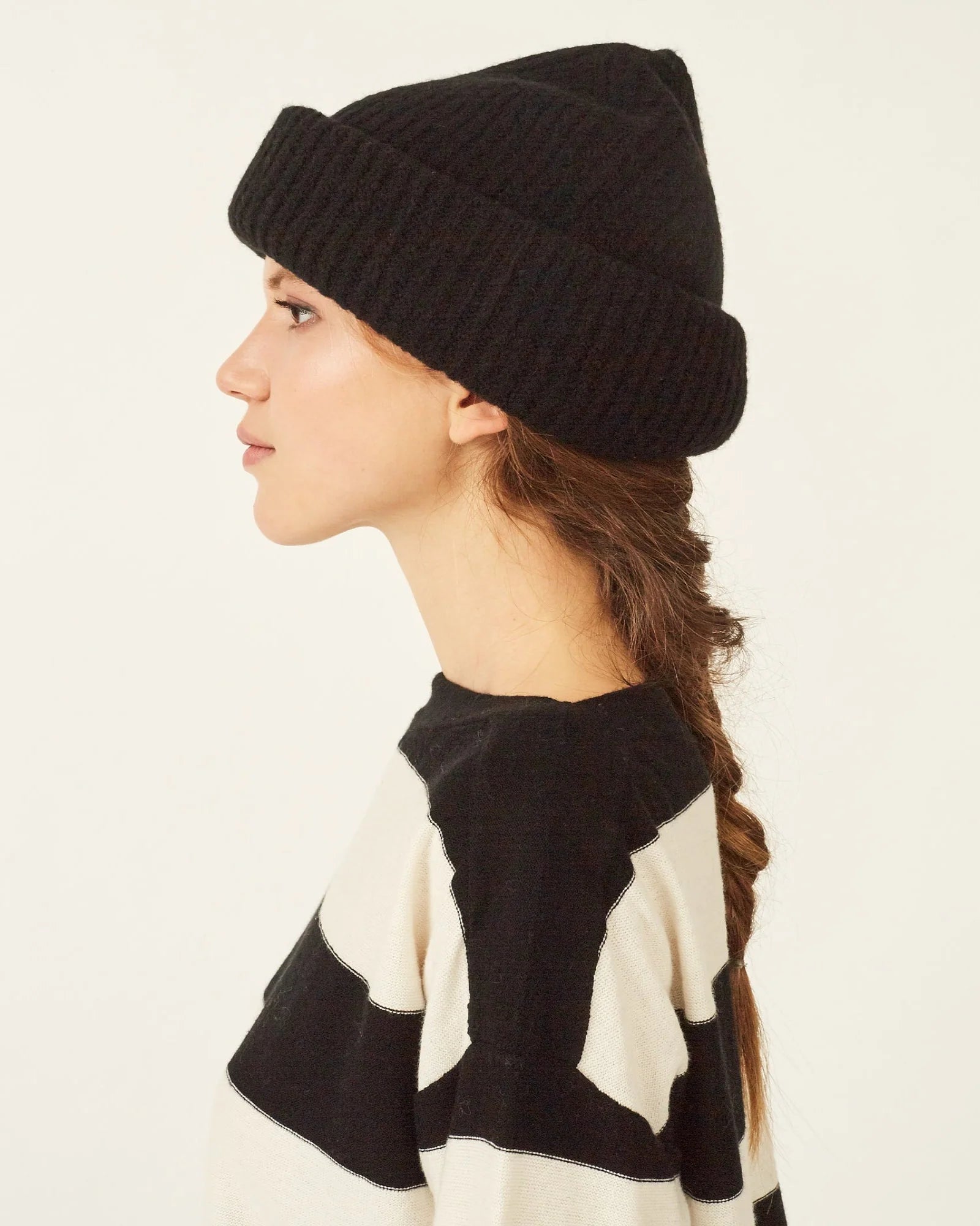 Eliana Beanie