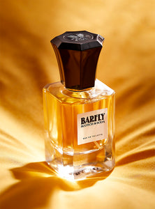 Barfly Perfume