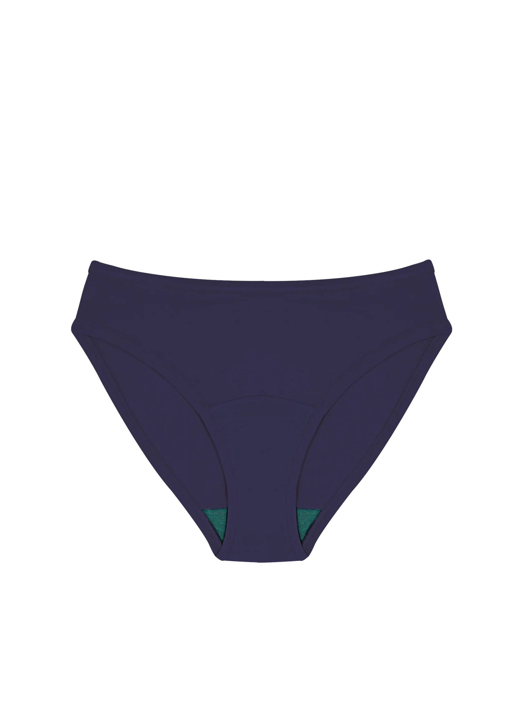 Mineral Bikini