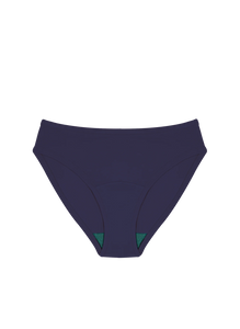 Mineral Bikini
