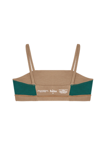 Mineral Tata Bra