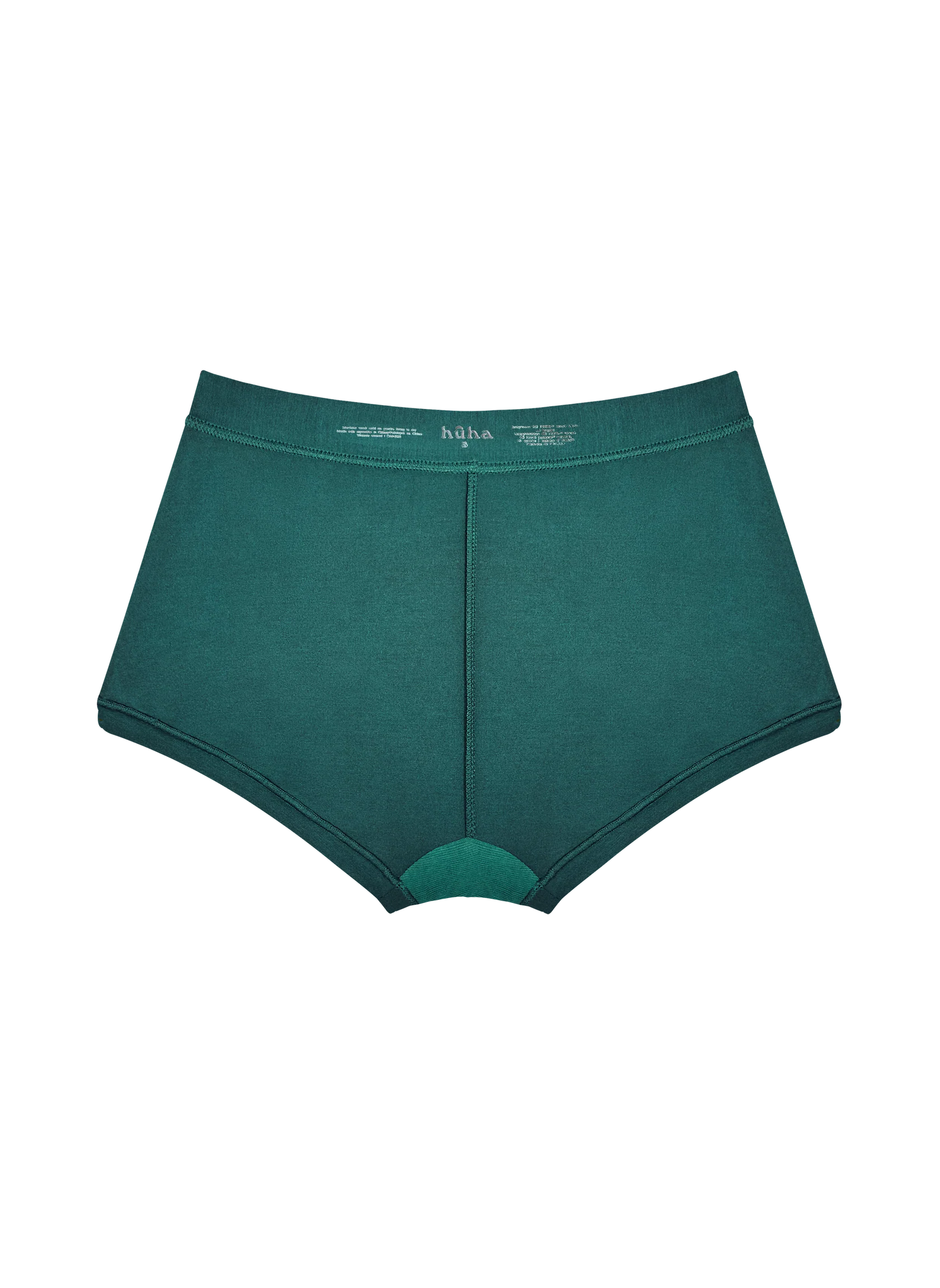 Mineral Briefs