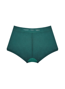Mineral Briefs
