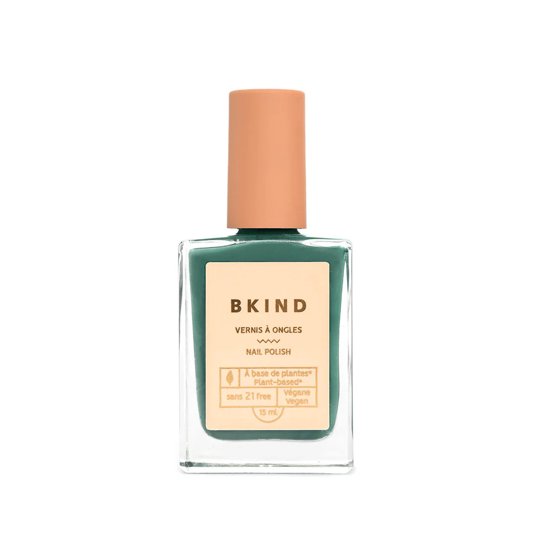 BKIND Polish Vain