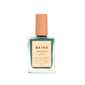 BKIND Polish Vain